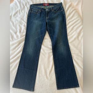 Lucky Brand Jeans, Never Worn